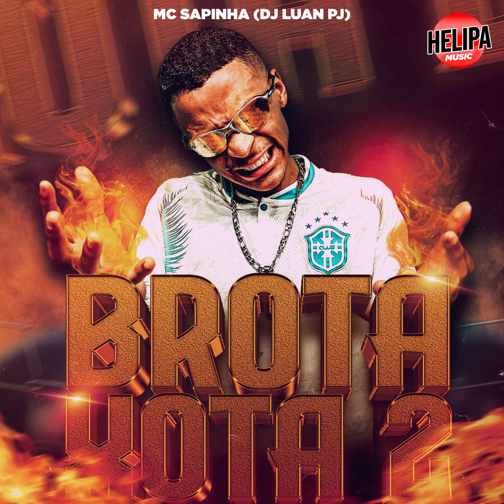 Brota Xota 2