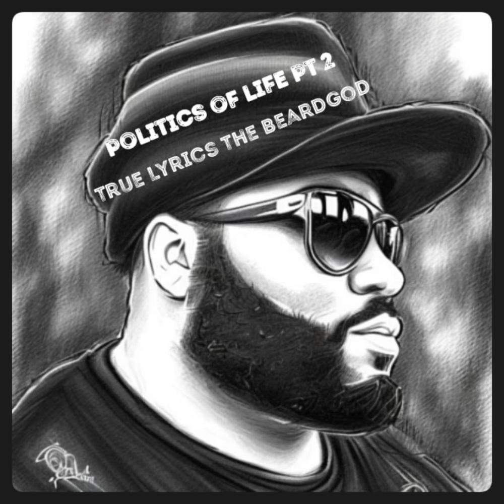 MAYBE (feat. SOSA SOPRANO) (Explicit)