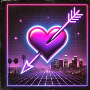 收聽Lieezou的Aqui Pra Vc (Explicit)歌詞歌曲