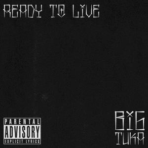 Album 60 en un Roll Royce feat Eze (Explicit) from Tukita