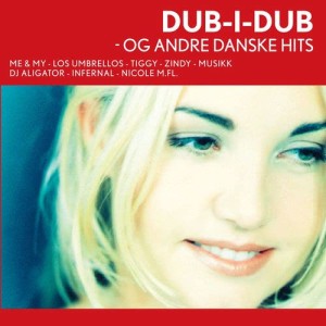ดาวน์โหลดและฟังเพลง Dub-I-Dub พร้อมเนื้อเพลงจาก Me & My