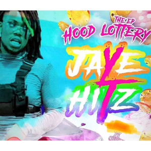 Listen to What’s Tea? (Explicit) song with lyrics from Jayè Hitz