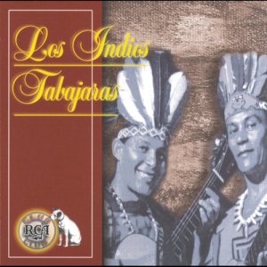收聽Los Indios Tabajaras的Maria Elena歌詞歌曲