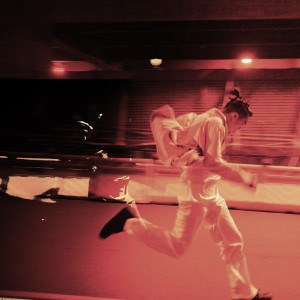 ดาวน์โหลดและฟังเพลง 反正我们都要死 (feat. Pin-An 平安) พร้อมเนื้อเพลงจาก CED