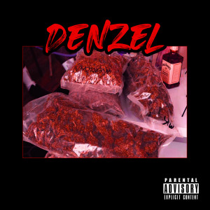 Listen to Hennessy (Explicit) song with lyrics from Denzel