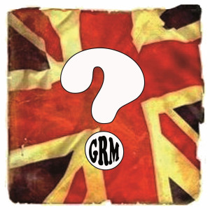 ดาวน์โหลดและฟังเพลง Still Waiting for You พร้อมเนื้อเพลงจาก Guitare Rouge