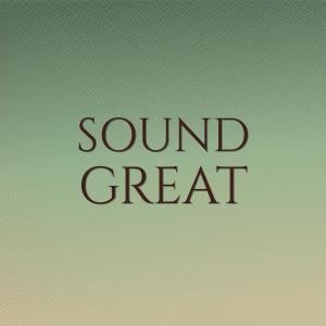 收聽Dalis Eris的Skidder Errand歌詞歌曲