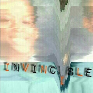 Invincible (Explicit) dari Julia Michaels