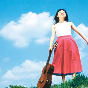 收聽BEBE的Bossa Nossa歌詞歌曲