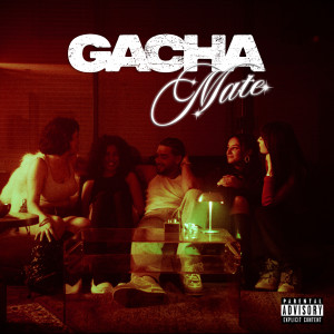 Album MATE (Explicit) from 