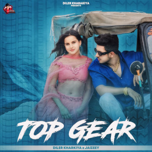 Listen to Top Gear song with lyrics from Diler Kharkiya