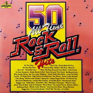 Listen to Lawdy Miss Clawdy song with lyrics from The Rock And Rollers