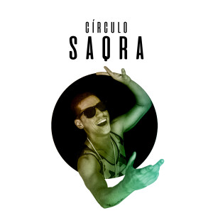 收聽Circulo Saqra的Tonazo歌詞歌曲