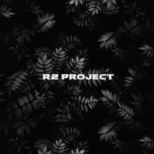 Dengarkan PERCERAIAN LARA MIX lagu dari RZ Project dengan lirik
