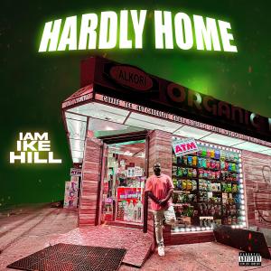收聽Iam Ike Hill的Houston Chronicles (feat. Teddy Hill) (Explicit)歌詞歌曲