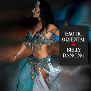 收聽L'Orchestre de Danse Orientale的The Water Dance歌詞歌曲