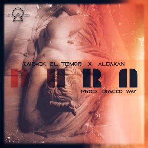 อัลบัม Dura (El Artesano) (Explicit) ศิลปิน Zaiback El Temor