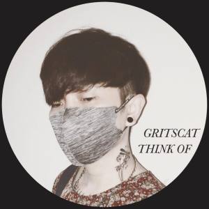 Album Think Of oleh Grit Scat