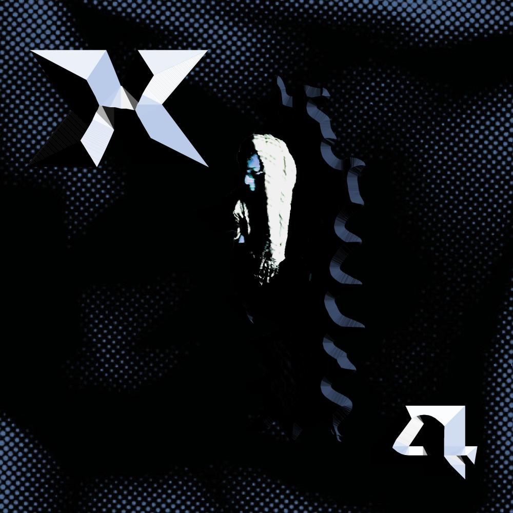 xposed (Explicit)