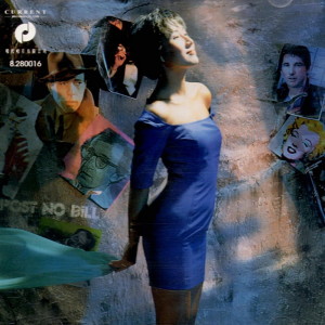 ดาวน์โหลดและฟังเพลง 一厢情愿 พร้อมเนื้อเพลงจาก 吕珊