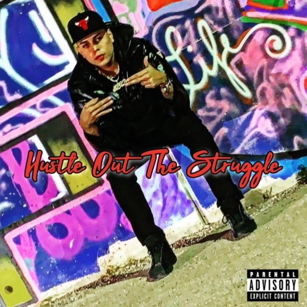 Easily (feat. EZ$) (Explicit)