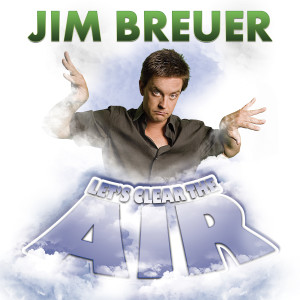收聽Jim Breuer的Kid's Music (Explicit)歌詞歌曲