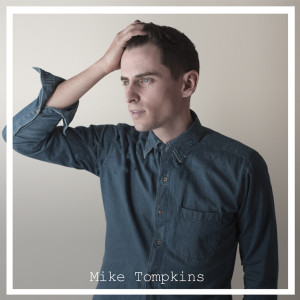 Album All Time from Mike Tompkins