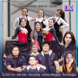 Dengarkan lagu Goyang Manula nyanyian MARIANA SITANGGANG dengan lirik