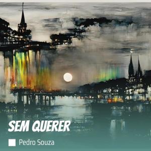 收聽Pedro Souza的Pedra de Gelo (Live)歌詞歌曲