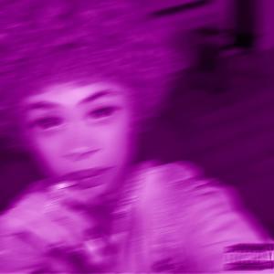 收聽Sylence的in ha mood (sped up) (Explicit)歌詞歌曲