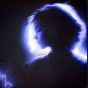 收聽nxofitov的Hate yourself (Explicit)歌詞歌曲