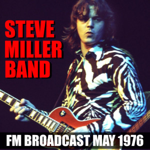 Dengarkan Going to the Country (Live) lagu dari Steve Miller Band dengan lirik
