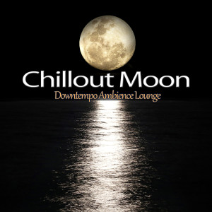 Listen to Ambient Moonlight (Salida Del Sol Mix) song with lyrics from Moodchill