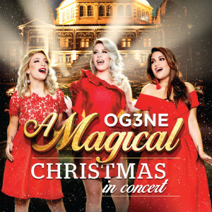 Dengarkan lagu Homesick (Live) nyanyian OG3NE dengan lirik