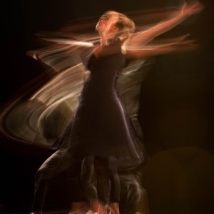 Listen to Kiss of Water song with lyrics from Dance Music Productions