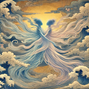 收聽berightback.的i hate when you dont listen to me.歌詞歌曲