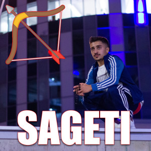 Listen to Sageti (Explicit) song with lyrics from Alin Florin