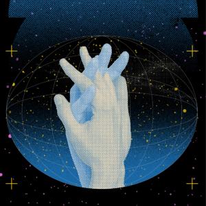 收聽CosperTheNomad的All In (Radio Edit)歌詞歌曲