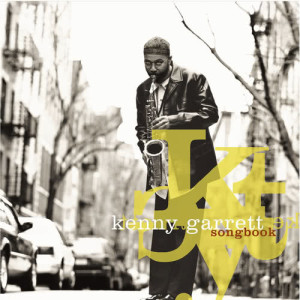 收聽Kenny Garrett的November 15 (Album Version)歌詞歌曲