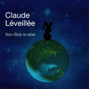 收聽Claude Léveillée的Viol歌詞歌曲