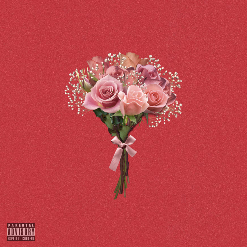 Flowers (Explicit)