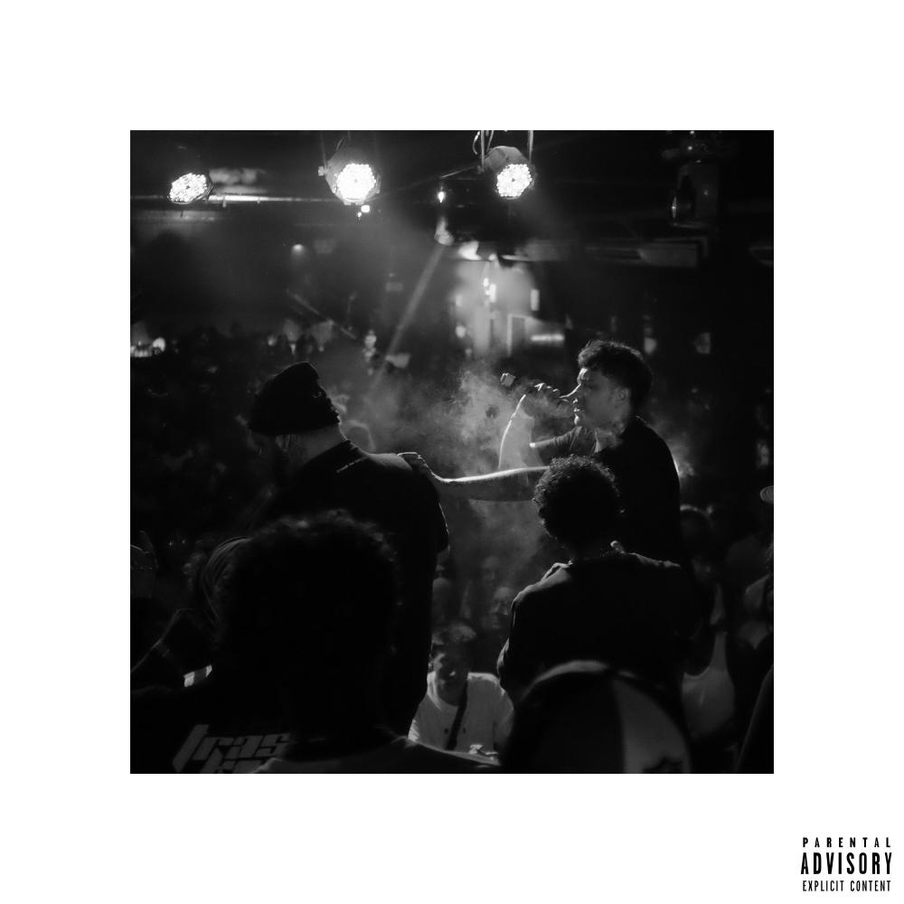 YSL 2 (feat. BeatsbyTree) (Explicit)