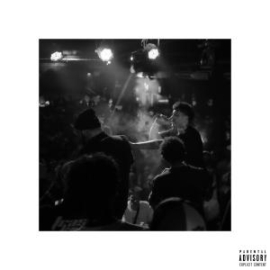 收聽JotaPills的YSL 2 (feat. BeatsbyTree) (Explicit)歌詞歌曲