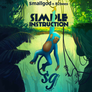 Listen to Marry Me song with lyrics from Smallgod
