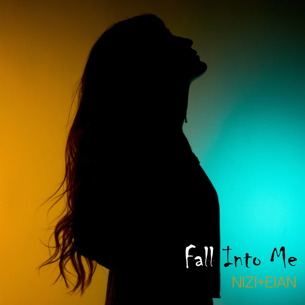 Fall Into Me (Feat. HEERA)