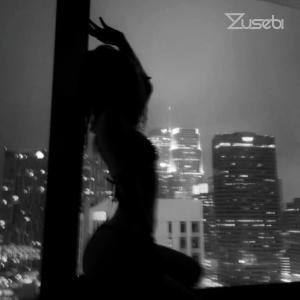 Zusebi的專輯Rock That Body (SLOWED)