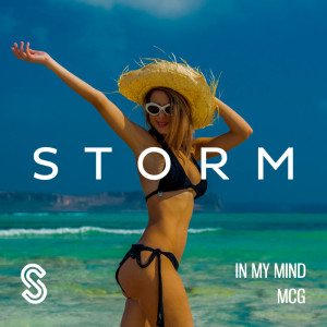 Album In My Mind from 