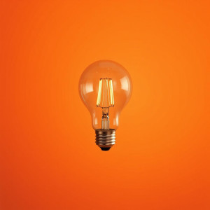 อัลบัม Imagine (Explicit) ศิลปิน Chiddy Bang