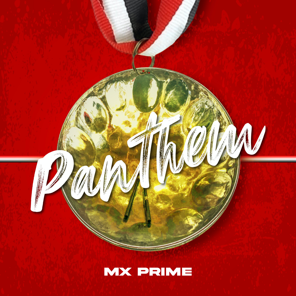 Panthem