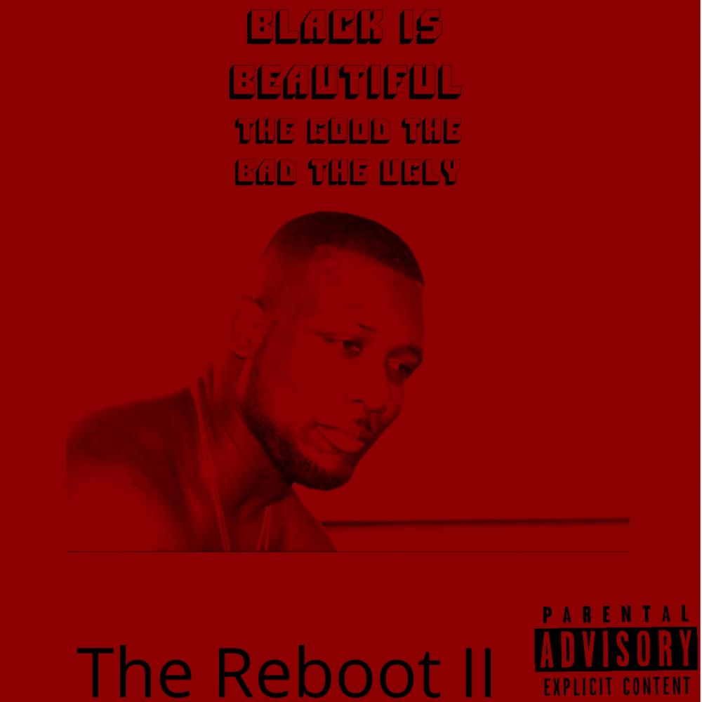 Thug Anthem (feat. Bnasty & Johnniemac) (Explicit)